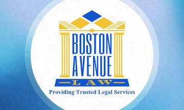 Our logo