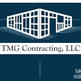 TMG Contracting, LLC