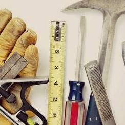 Parsons Custom Builders LLC