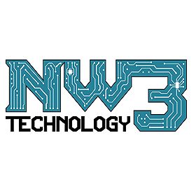 NW3 Technology