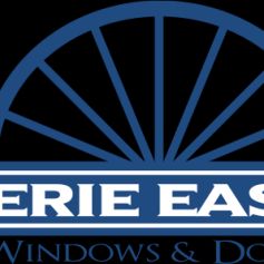 Erie East Windows and Doors