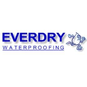 Avatar for Everdry Waterproofing