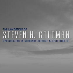 The Law Offices of Goldman & Associates