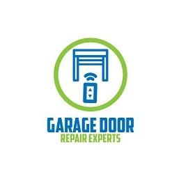 Garage Door Repair Seabrook Experts