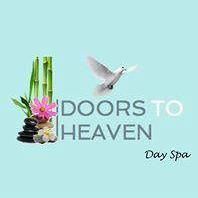 Doors to Heaven Day Spa