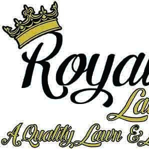 Royal Estates Lawn & Landscape, LLC