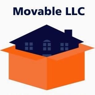 Movable, LLC