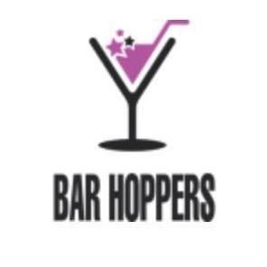 Bar Hopperz