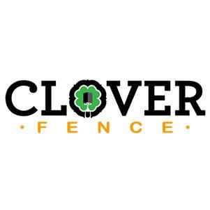 Clover Fence
