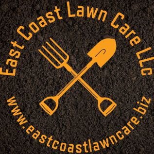 East Coast Lawn Care LLC