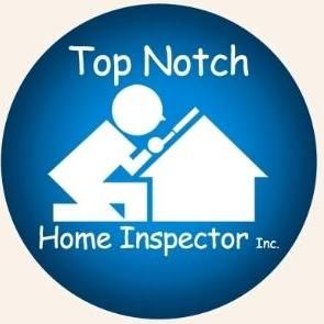 Top Notch Home Inspector, Inc.