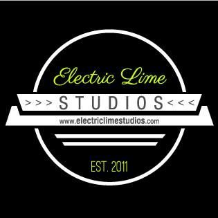 Electric Lime Studios