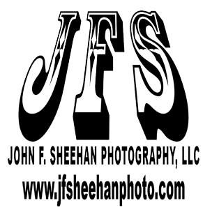 John F. Sheehan Photography LLC
