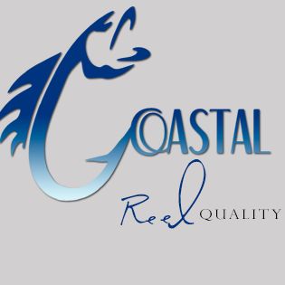 Get Coastal Exteriors Inc.