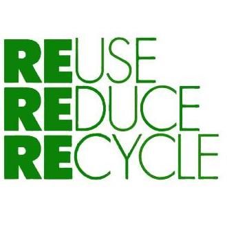 Hi-Tec Recycling