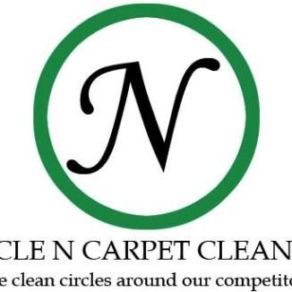 Circle N Carpet Cleaning