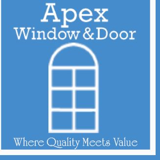 Apex Window & Door
