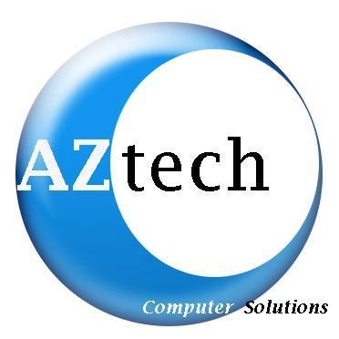 Aztech Computer Solutions