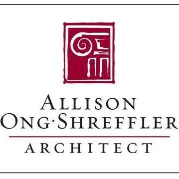 Allison Ong Shreffler, Architect, ASID Professi...