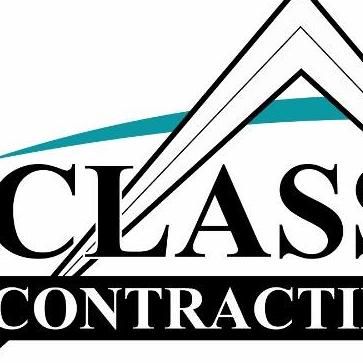 Classic Contracting, LLC