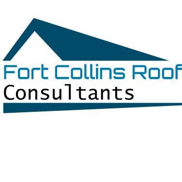 Fort Collins Roofing Consultants