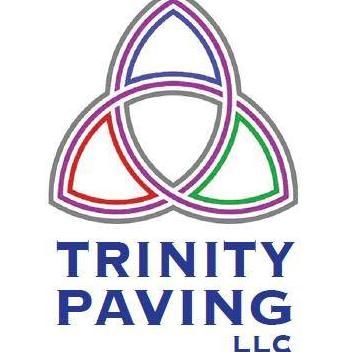 Trinity Paving, llc