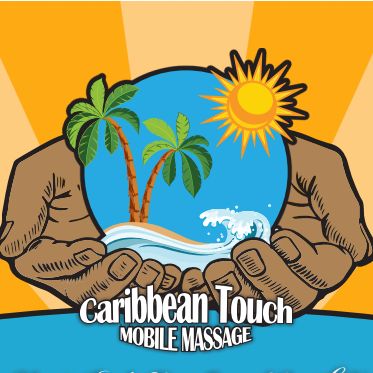 Caribbean Touch Mobile Massage