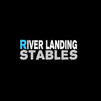 River Landing Stables