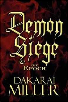 The first book I ever published. You may find it c