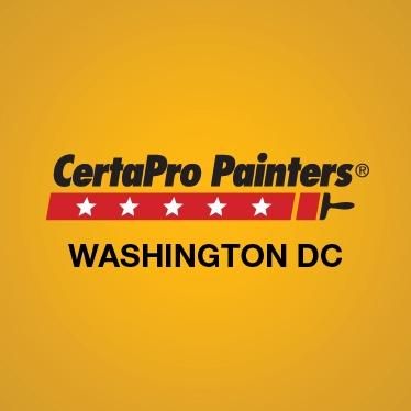 CertaPro Painters