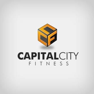 Capital City Fitness, Inc.