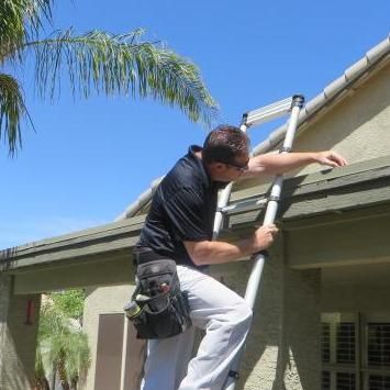 Phoenix Roofing and Remodeling