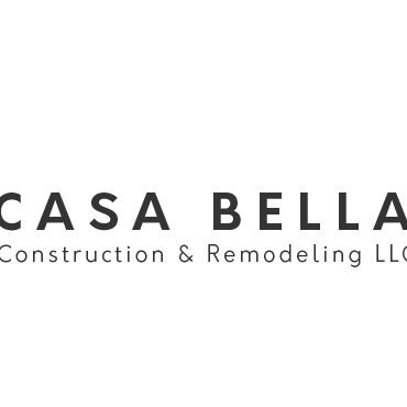 Casa Bella Swimming Pool Construction and Remod...