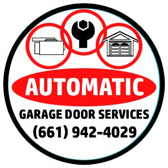 AUTOMATIC Garage Door Services