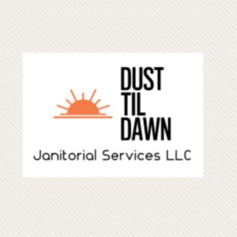 Dust Til Dawn Janitorial Services
