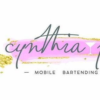 Cynthia Jay Mobile Bartending Services
