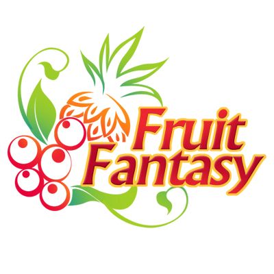 Fruit Fantasy