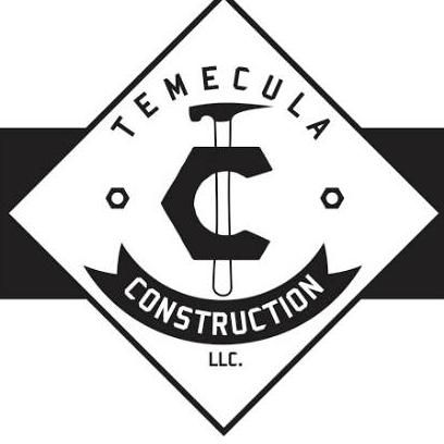 Temecula Construction, LLC