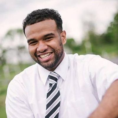 Avatar for Indigo Tech Services