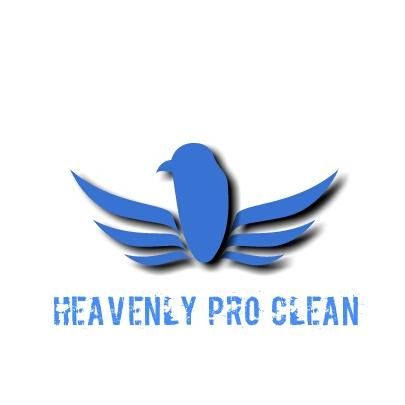 Heavenly Pro Clean LLc