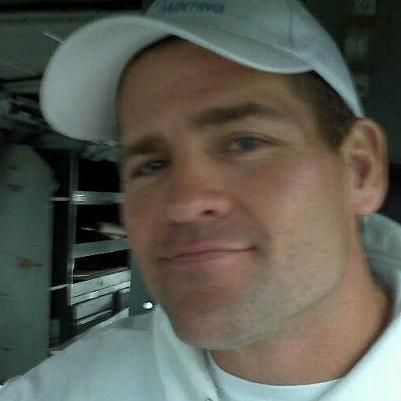 All Pro Painting, LLC