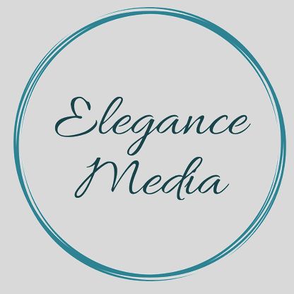 Elegance Media