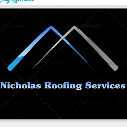 Nicholas Roofing Services, Inc.