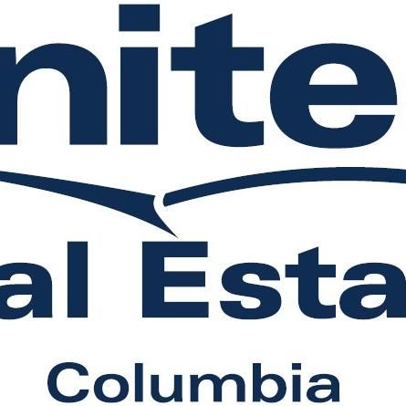 United Real Estate Columbia