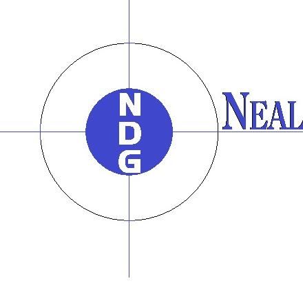 Neal Development Inspection Services
