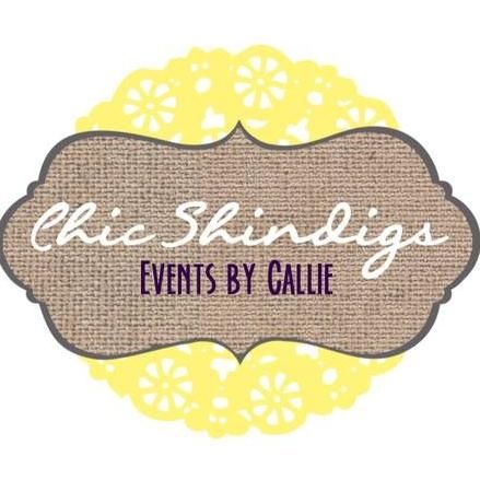 Chic Shindigs, LLC