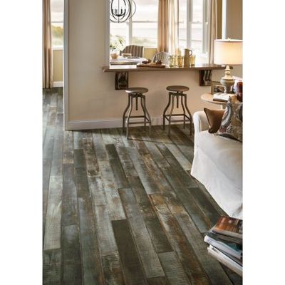 The 10 Best Flooring Companies In Denver Co With Free Estimates