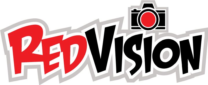 RedVision