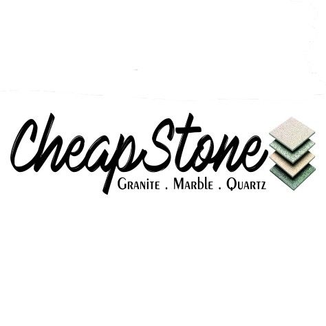 Cheap Stone Inc.