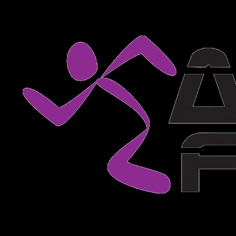 Personal Trainer at Anytime Fitness